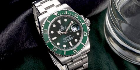 rolex hulk waiting time|Rolex submariner wait times.